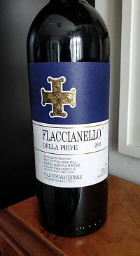 Flaccianello 2016